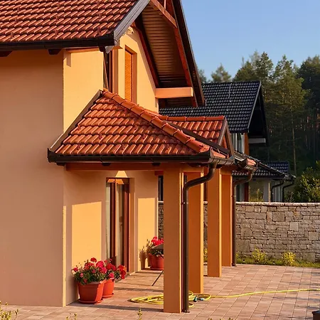 Kuca Za Odmor Bruna Сasa de vacaciones *