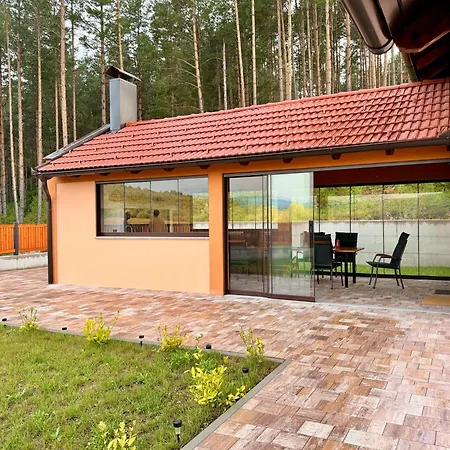 Kuca Za Odmor Bruna Casa vacanze