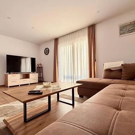 Casa vacanze Kuca Za Odmor Bruna Livno