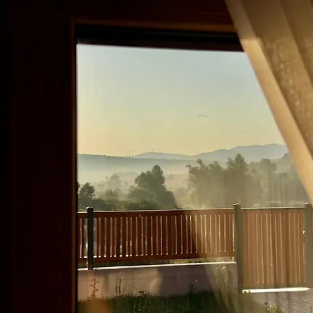 Сasa de vacaciones Kuca Za Odmor Bruna *